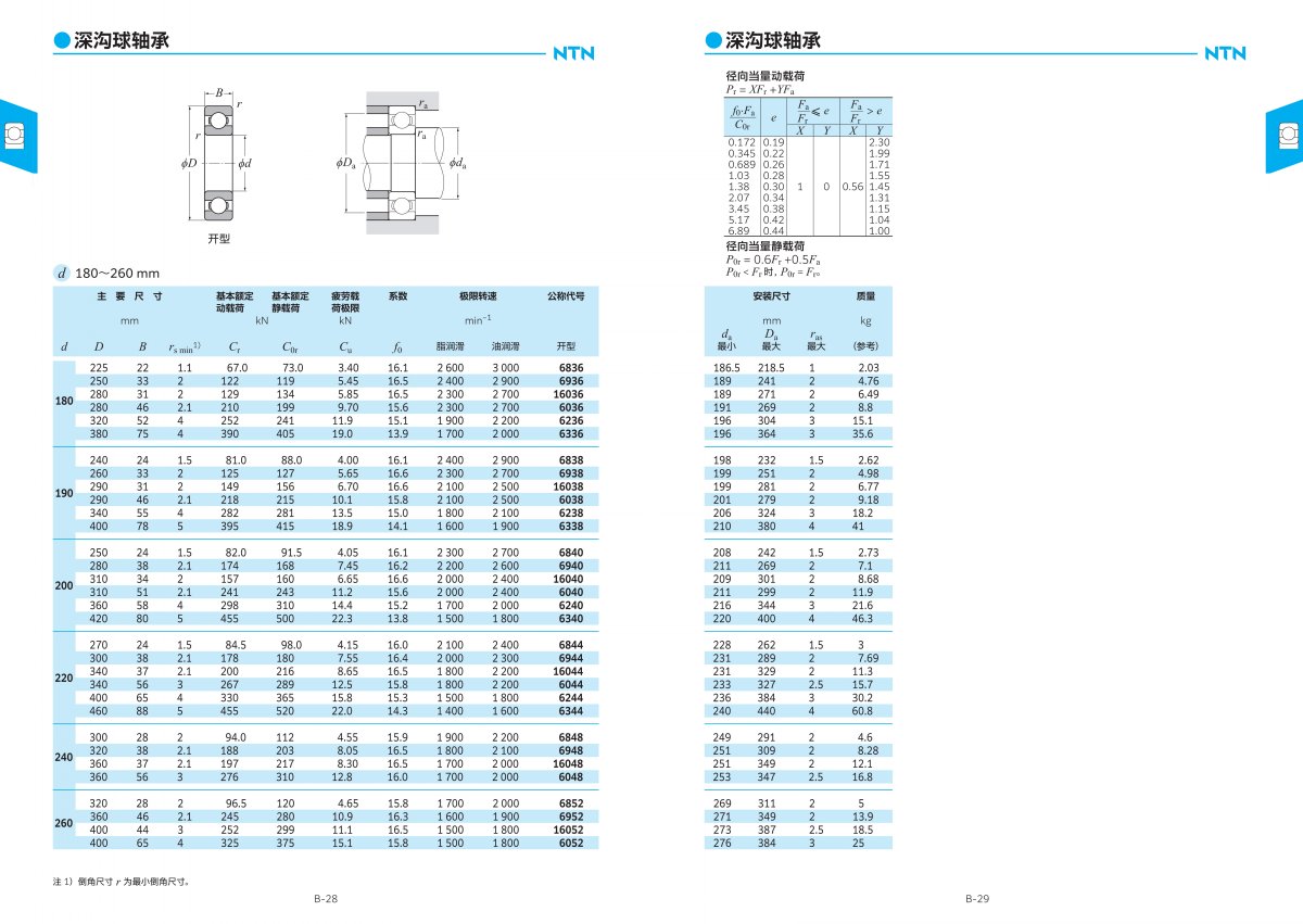 2203-2c 滾動軸承綜合樣本_102.jpg