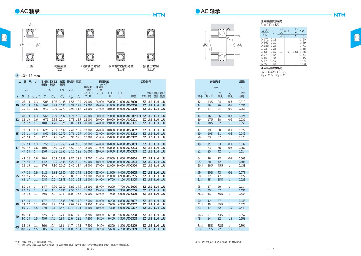 2203-2c 滾動軸承綜合樣本_106.jpg